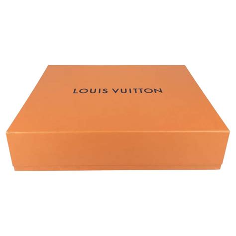 scatola scarpe louis vuitton|louis vuitton collection.